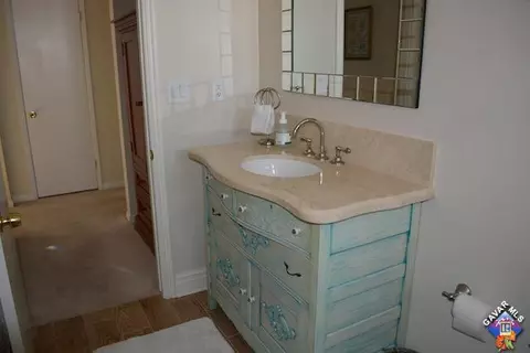 4141 9th St, Acton, CA 93510 photo 37