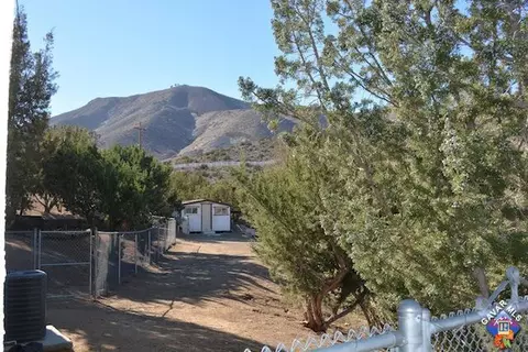 4141 9th St, Acton, CA 93510 photo 48