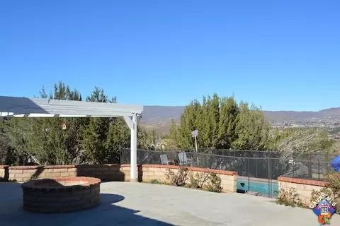 4141 9th St, Acton, CA 93510 photo 43