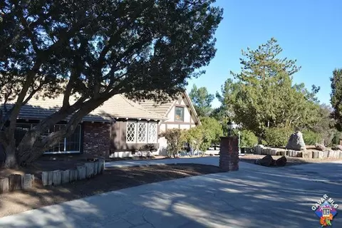 4141 9th St, Acton, CA 93510 photo 57