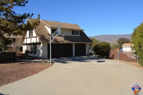 4141 9th St, Acton, CA 93510 photo 49