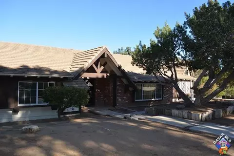 4141 9th St, Acton, CA 93510 photo 60