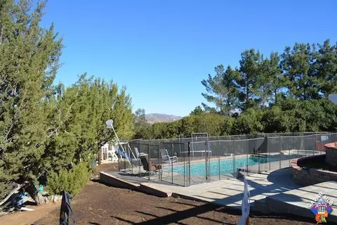 4141 9th St, Acton, CA 93510 photo 39