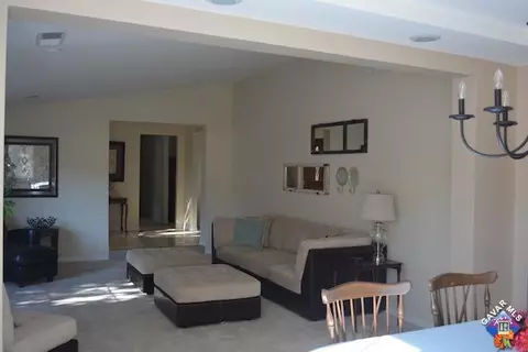 4141 9th St, Acton, CA 93510 photo 15