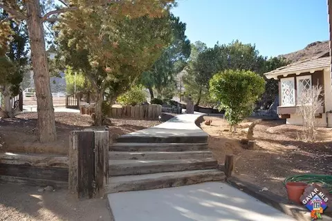 4141 9th St, Acton, CA 93510 photo 62