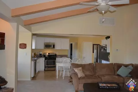 4141 9th St, Acton, CA 93510 photo 11