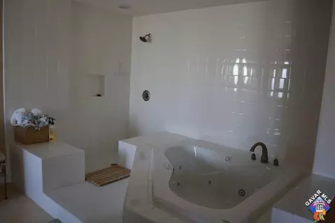 4141 9th St, Acton, CA 93510 photo 25