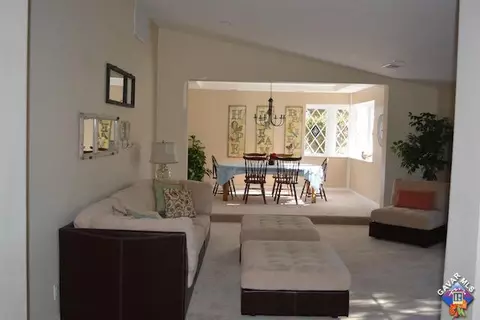 4141 9th St, Acton, CA 93510 photo 16