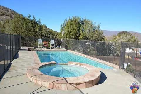 4141 9th St, Acton, CA 93510 photo 38