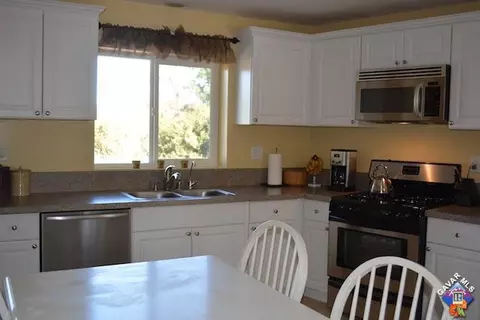 4141 9th St, Acton, CA 93510 photo 6