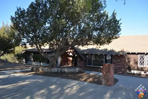 4141 9th St, Acton, CA 93510 photo 2