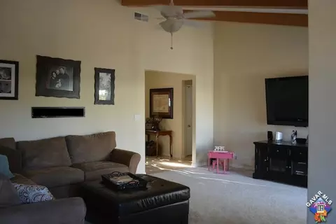 4141 9th St, Acton, CA 93510 photo 12
