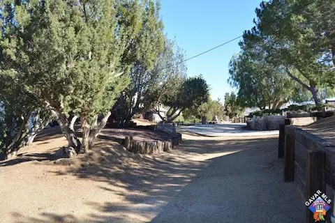 4141 9th St, Acton, CA 93510 photo 52
