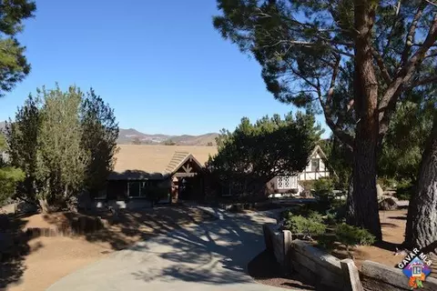 4141 9th St, Acton, CA 93510 photo 58