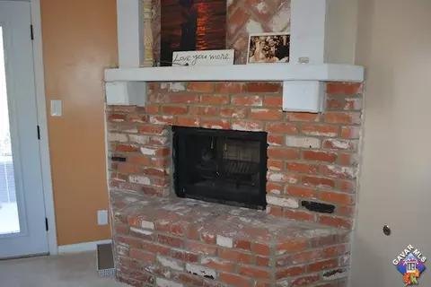 4141 9th St, Acton, CA 93510 photo 24