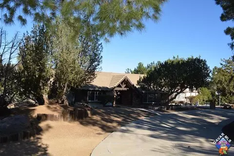 4141 9th St, Acton, CA 93510 photo 1