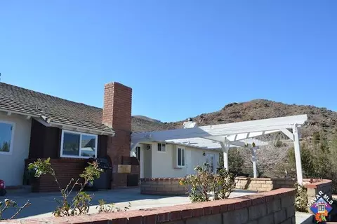 4141 9th St, Acton, CA 93510 photo 41