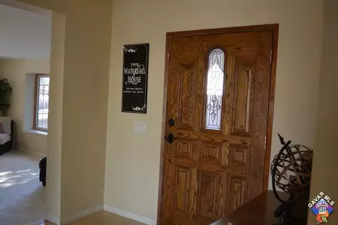 4141 9th St, Acton, CA 93510 photo 64