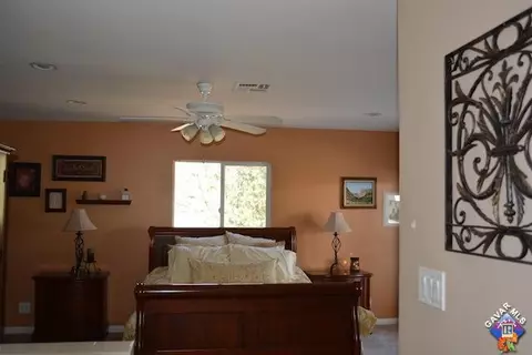4141 9th St, Acton, CA 93510 photo 23