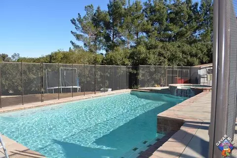 4141 9th St, Acton, CA 93510 photo 40