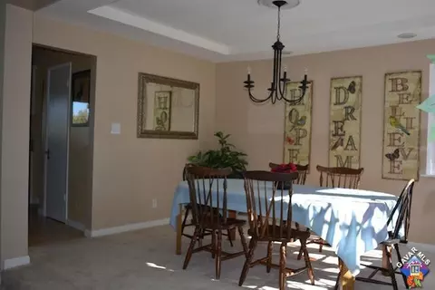 4141 9th St, Acton, CA 93510 photo 19