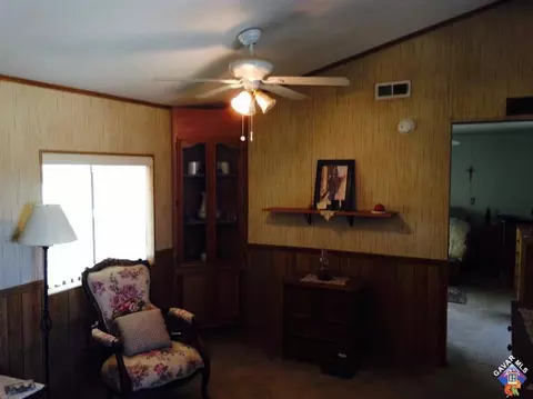 5774 Alice Ave, Mojave, CA 93501 photo 8