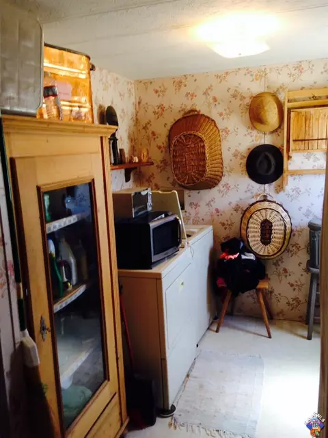 5774 Alice Ave, Mojave, CA 93501 photo 11