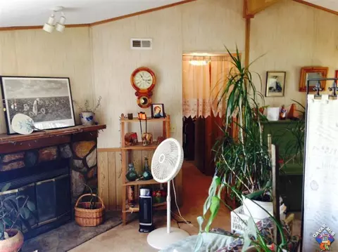 5774 Alice Ave, Mojave, CA 93501 photo 26