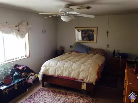 5774 Alice Ave, Mojave, CA 93501 photo 5