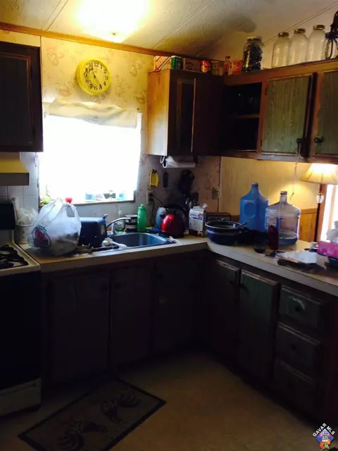 5774 Alice Ave, Mojave, CA 93501 photo 9