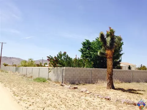 5774 Alice Ave, Mojave, CA 93501 photo 19