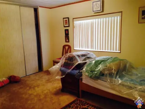 5774 Alice Ave, Mojave, CA 93501 photo 13