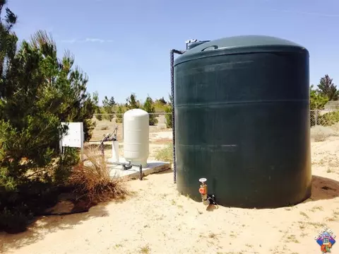 5774 Alice Ave, Mojave, CA 93501 photo 21