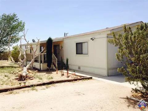 5774 Alice Ave, Mojave, CA 93501 photo 1