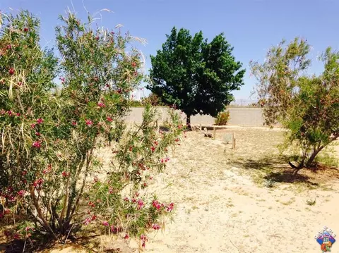 5774 Alice Ave, Mojave, CA 93501 photo 22