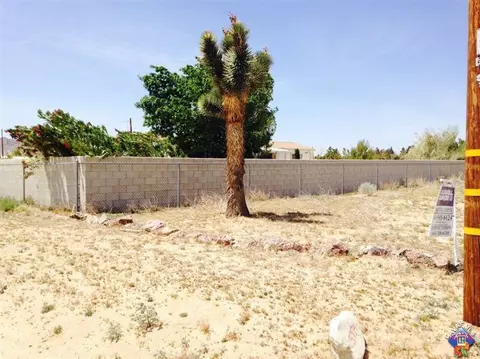 5774 Alice Ave, Mojave, CA 93501 photo 20
