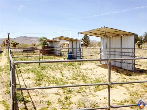 5774 Alice Ave, Mojave, CA 93501 photo 24