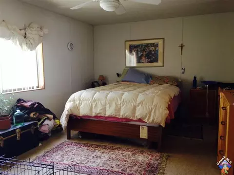 5774 Alice Ave, Mojave, CA 93501 photo 4