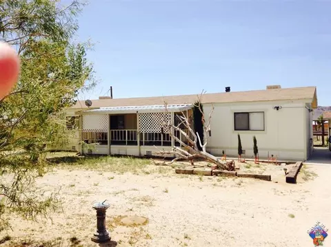 5774 Alice Ave, Mojave, CA 93501 photo 14