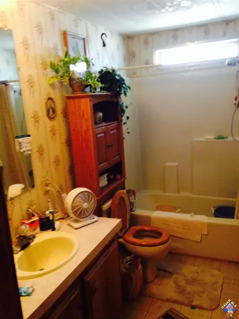 5774 Alice Ave, Mojave, CA 93501 photo 10