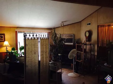5774 Alice Ave, Mojave, CA 93501 photo 23