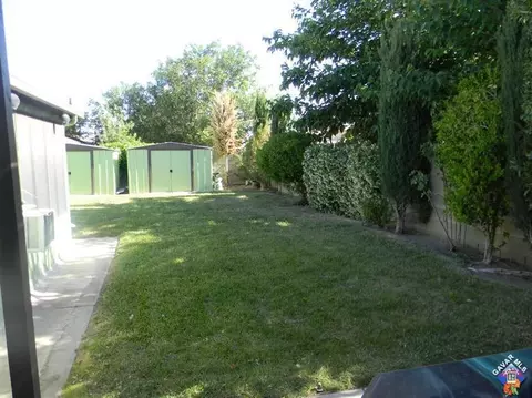 44318 Downsview Rd, Lancaster, CA 93535 photo 19