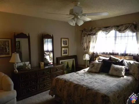 44318 Downsview Rd, Lancaster, CA 93535 photo 15