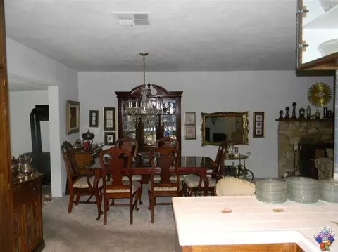 44318 Downsview Rd, Lancaster, CA 93535 photo 6