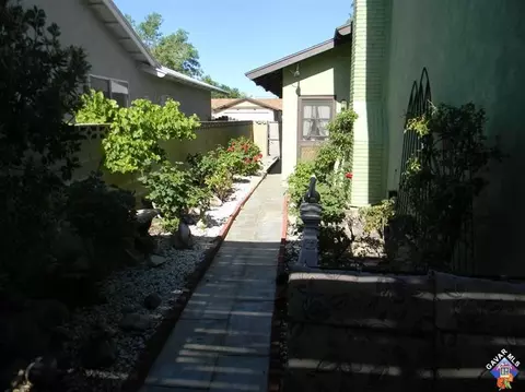 44318 Downsview Rd, Lancaster, CA 93535 photo 17