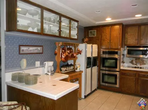 44318 Downsview Rd, Lancaster, CA 93535 photo 5