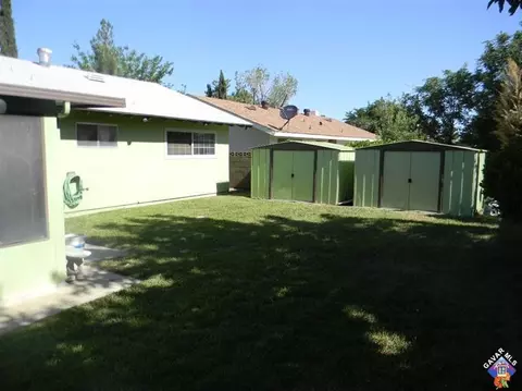 44318 Downsview Rd, Lancaster, CA 93535 photo 20