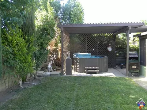44318 Downsview Rd, Lancaster, CA 93535 photo 21
