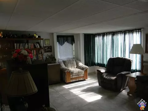 44318 Downsview Rd, Lancaster, CA 93535 photo 9