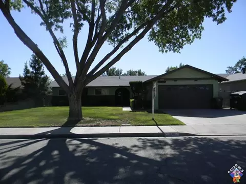 44318 Downsview Rd, Lancaster, CA 93535 photo 1